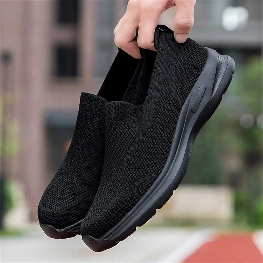 Men'S Formal Outfit Ideas - Bottes de basket-ball sans filet à
