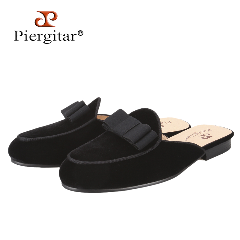 Men'S Formal Style - Piergitar 2026 Nouvelle Collection Été –