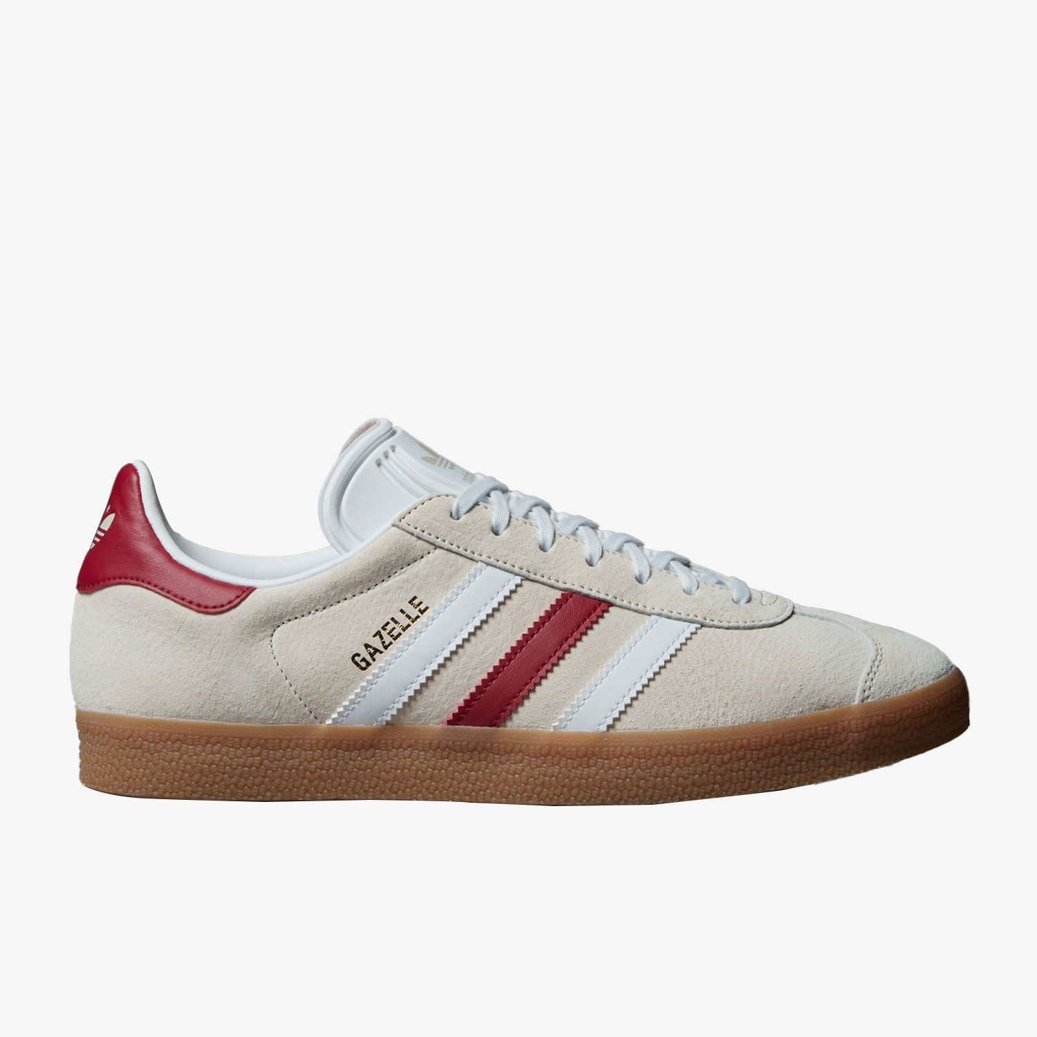 Adidas Shoes Gazelle - Adidas Originals GAZELLE Baskets de sport