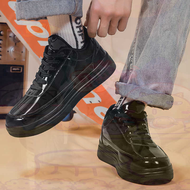 Men'S Formal Outfit Ideas - Bottes taille 33 Tennis chaussures pour
