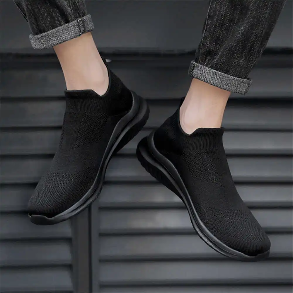 Men'S Formal Outfit Ideas - Chaussures de tennis souples pour hommes,