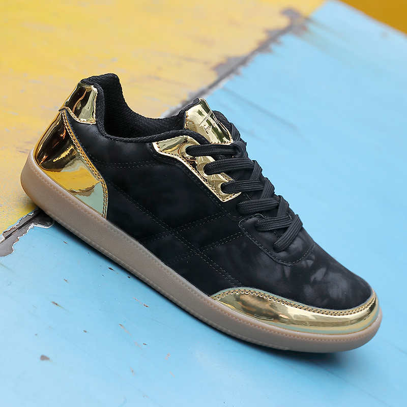 Formal Men Daily Wear Footwear - Chaussures habillées pour hommes, chaussures de