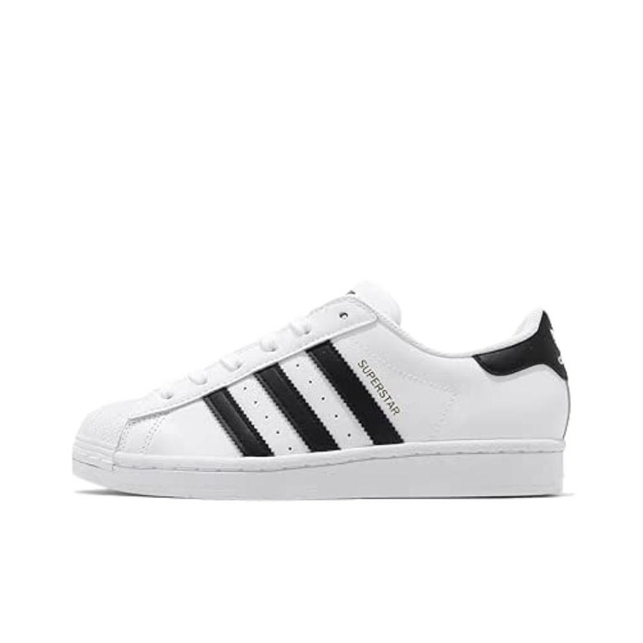 Adidas Shoes Superstar - adidas Originals SUPERSTAR Chaussures de skate