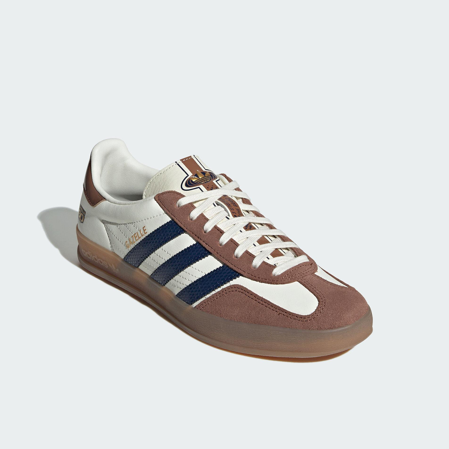 Adidas véritable trèfle hommes - Adidas Shoes Gazelle avis et prix