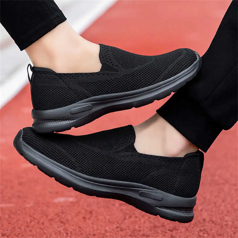 Bottes de basket-ball sans fil - Men'S Formal Outfit Ideas avis et prix