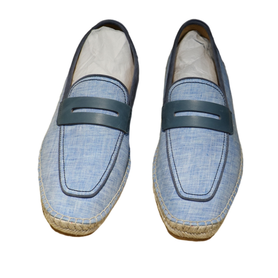 Mocassins 100% cuir de vachett - Formal Upper Wear For Men Winter avis et prix