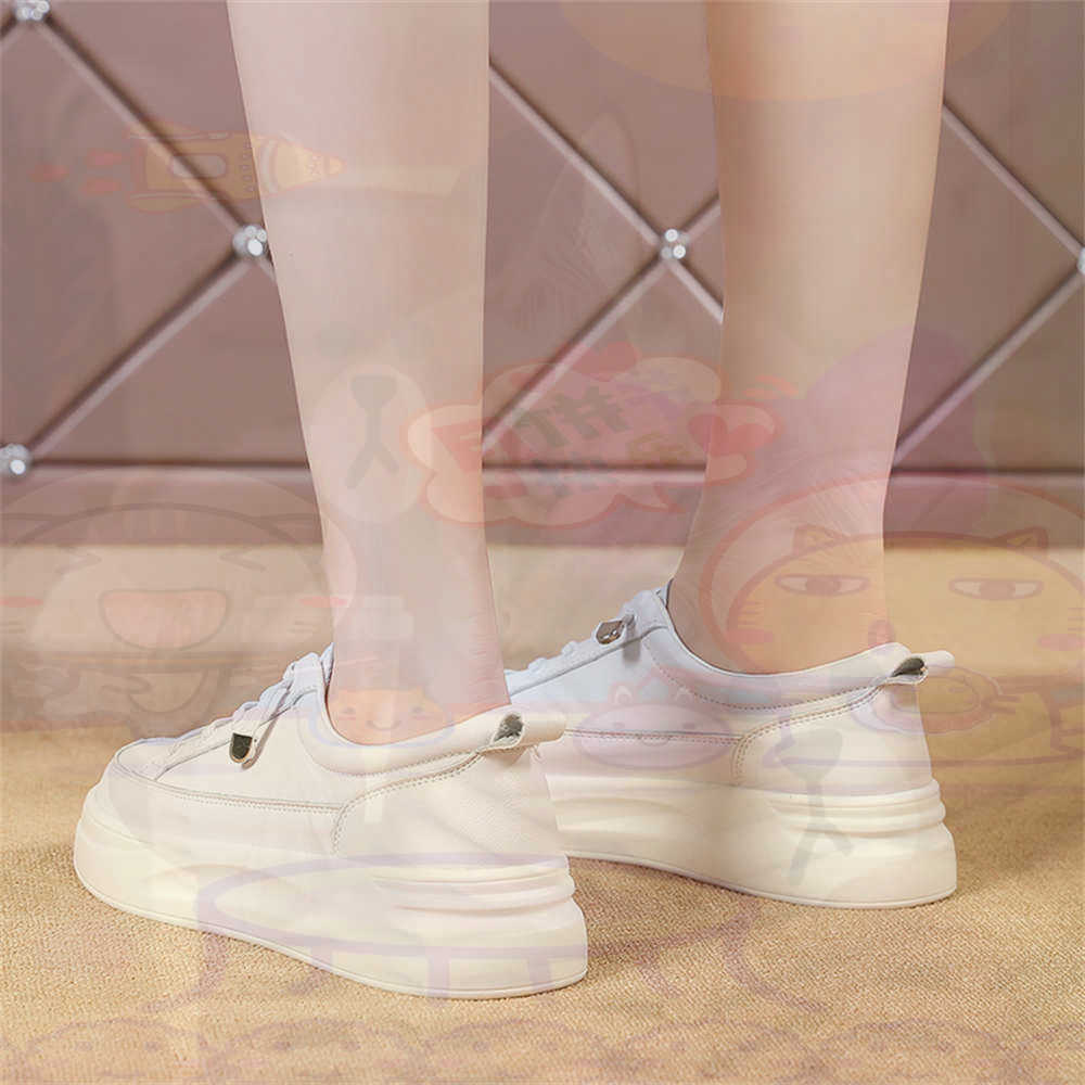 Mocassins épais à lacets pour  - Men'S Formal Outfit Ideas avis et prix