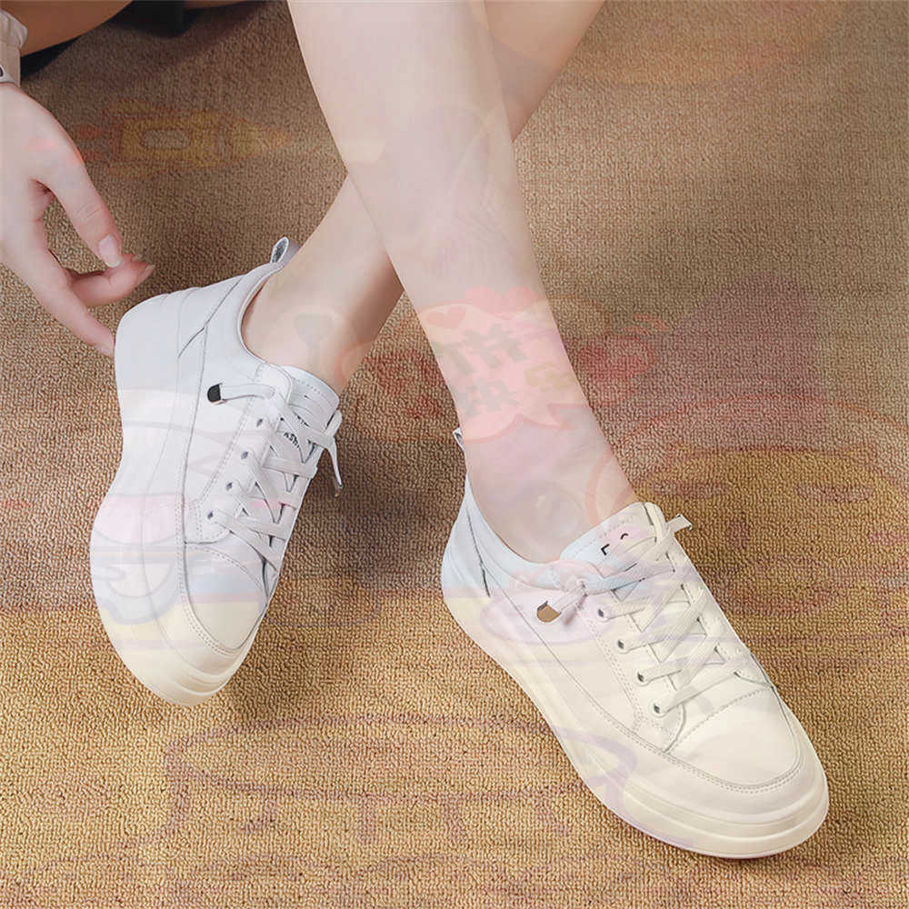 Mocassins épais à lacets pour  - Men'S Formal Outfit Ideas avis et prix