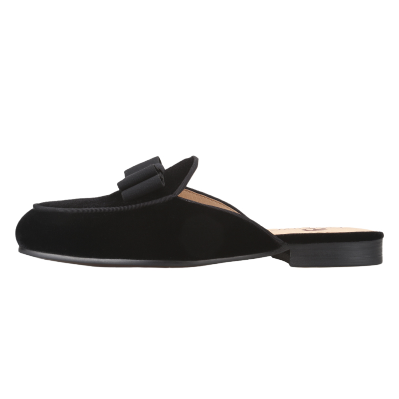 Piergitar 2026 Nouvelle Collec - Men'S Formal Style avis et prix