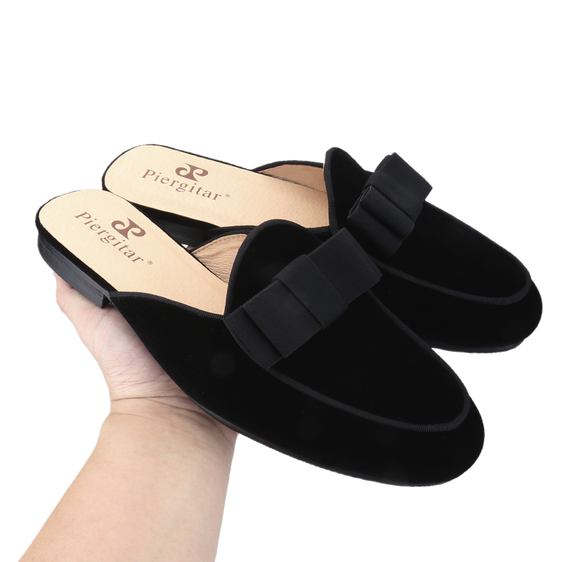 Piergitar 2026 Nouvelle Collec - Men'S Formal Style avis et prix