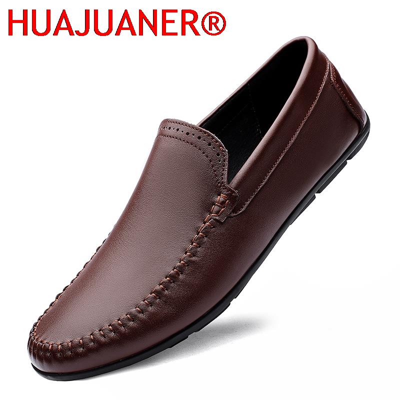 Vêtements de cérémonie en cuir - Formal Men Daily Wear Footwear avis et prix