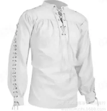 Adulte hommes médiéval chevali - Men'S Formal Style avis et prix
