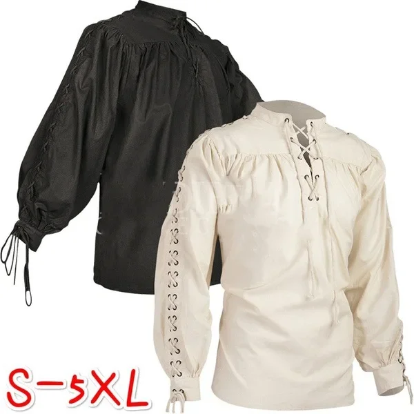 Adulte hommes médiéval chevali - Men'S Formal Style avis et prix