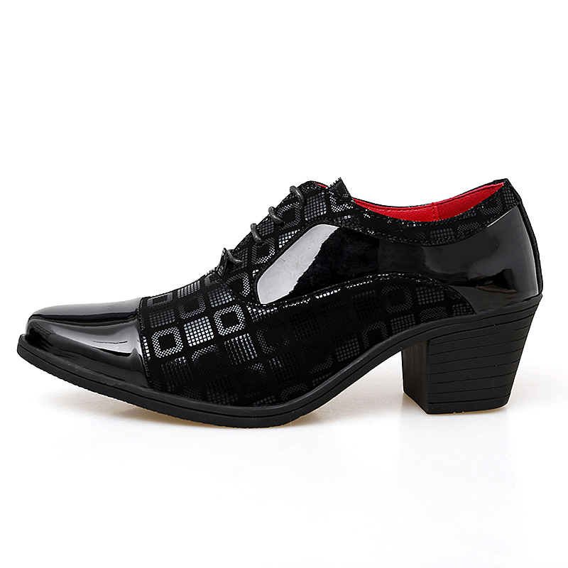Hommes chaussures formelles ta - Men'S Luxury Formal Wear avis et prix