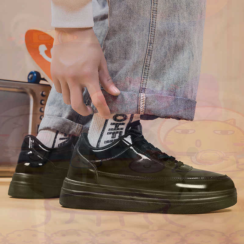 Bottes taille 33 Tennis chauss - Men'S Formal Outfit Ideas avis et prix