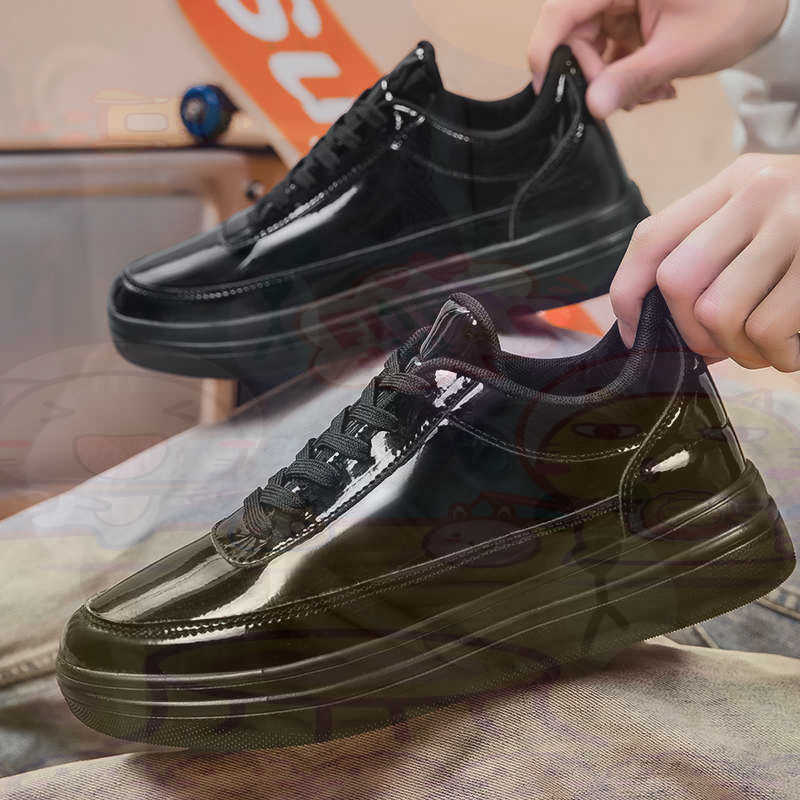 Bottes taille 33 Tennis chauss - Men'S Formal Outfit Ideas avis et prix