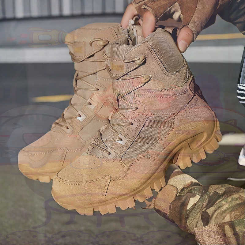 Tan Long Barrel Deadlift espad - Men'S Formal Outfit Ideas avis et prix