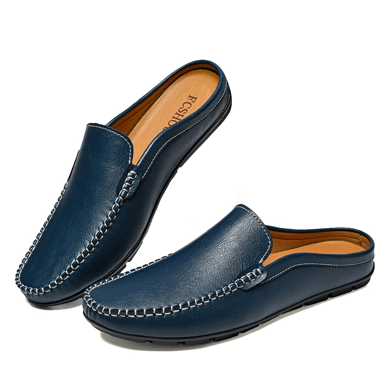 Demi-chaussures à bout fermé p - Men'S Luxury Formal Wear avis et prix