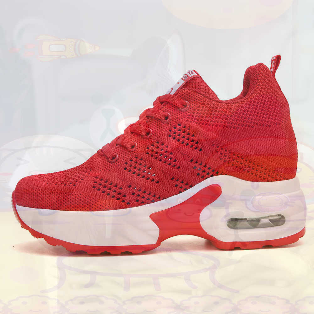 Rouge taille 36 chaussures fem - Men'S Formal Outfit Ideas avis et prix
