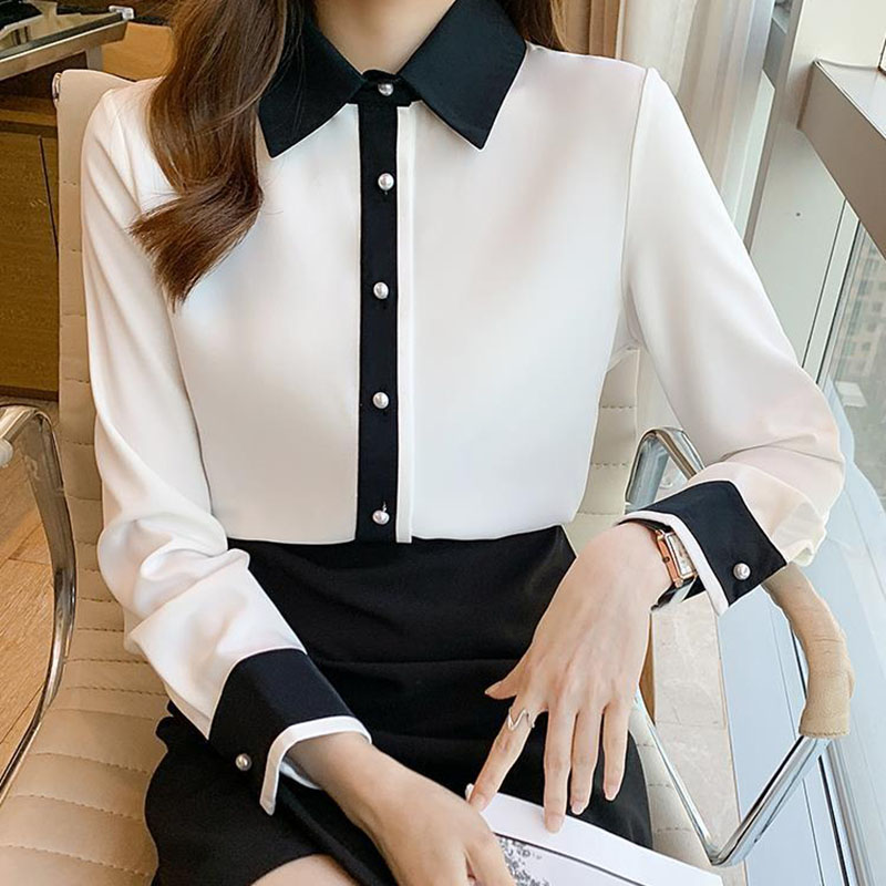 Chemise en mousseline de soie  - Men'S Formal Style avis et prix