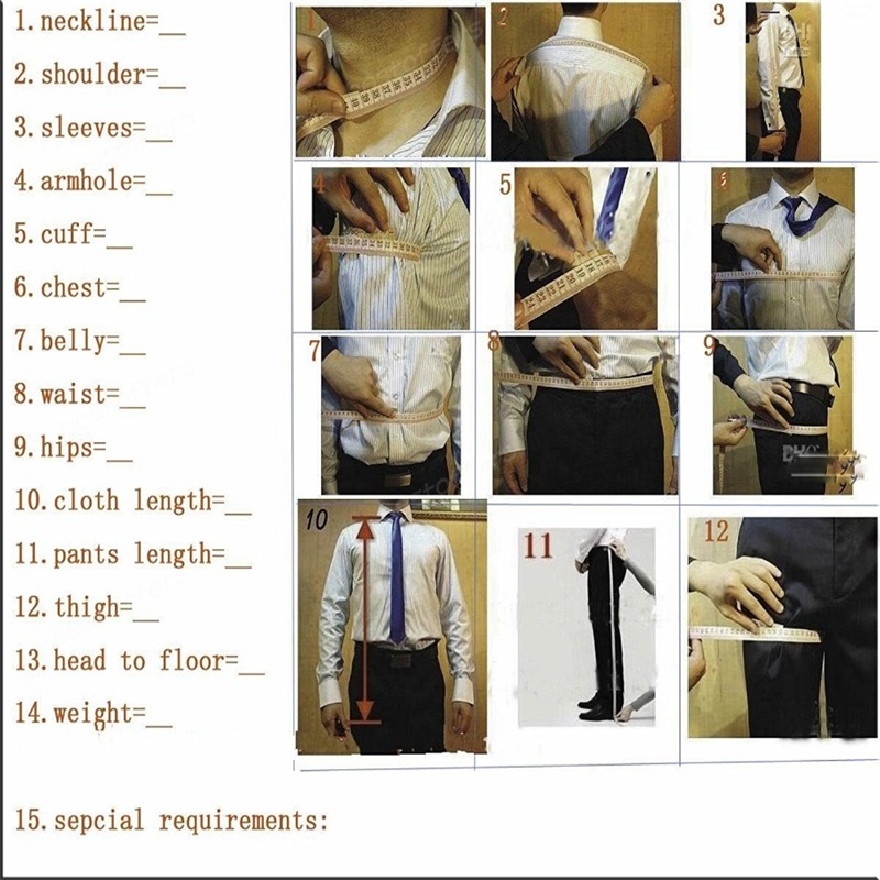 Costumes 2 pièces pour hommes, - Men Formal Wear Black And White avis et prix