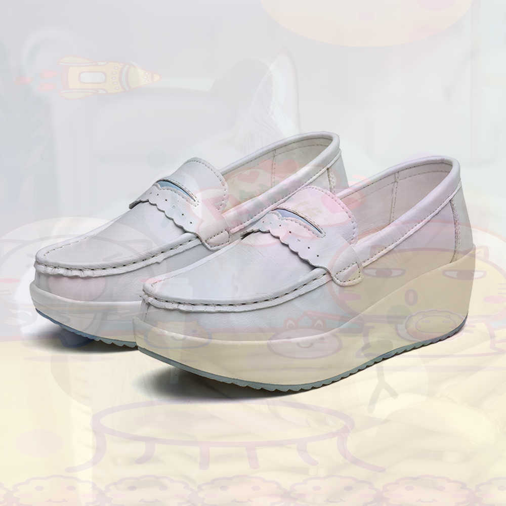 Plataform hiver rose baskets T - Men'S Formal Outfit Ideas avis et prix