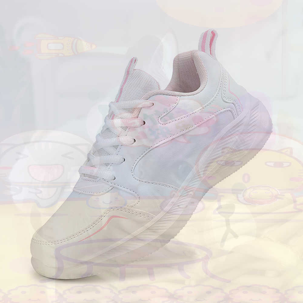 35-40 numéro 42 Cool baskets p - Men'S Formal Outfit Ideas avis et prix