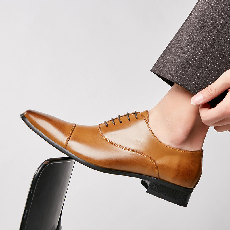 2025 affaires nouvelle mode ho - Men'S Luxury Formal Wear avis et prix