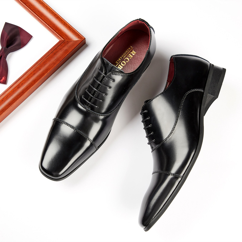 2025 affaires nouvelle mode ho - Men'S Luxury Formal Wear avis et prix