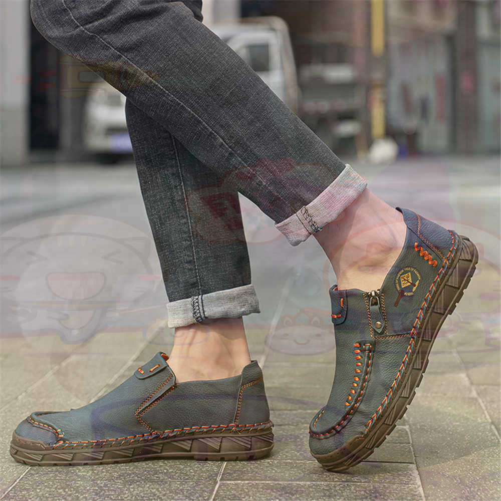 Petits chiffres conduisant les - Men'S Formal Outfit Ideas avis et prix
