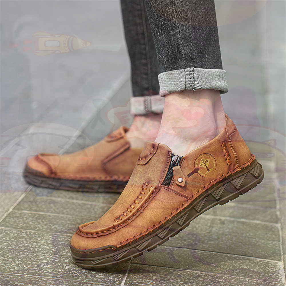Petits chiffres conduisant les - Men'S Formal Outfit Ideas avis et prix