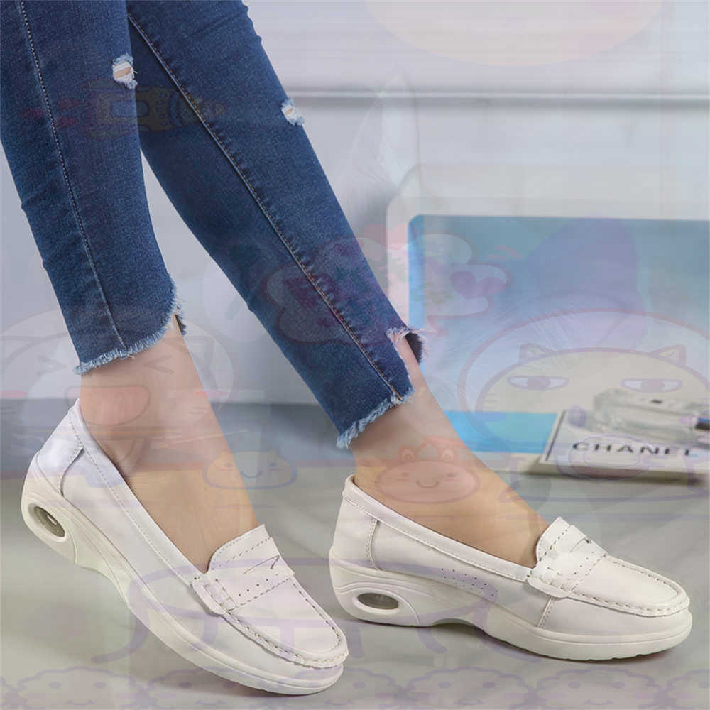 Chaussures souples à enfiler p - Men'S Formal Outfit Ideas avis et prix