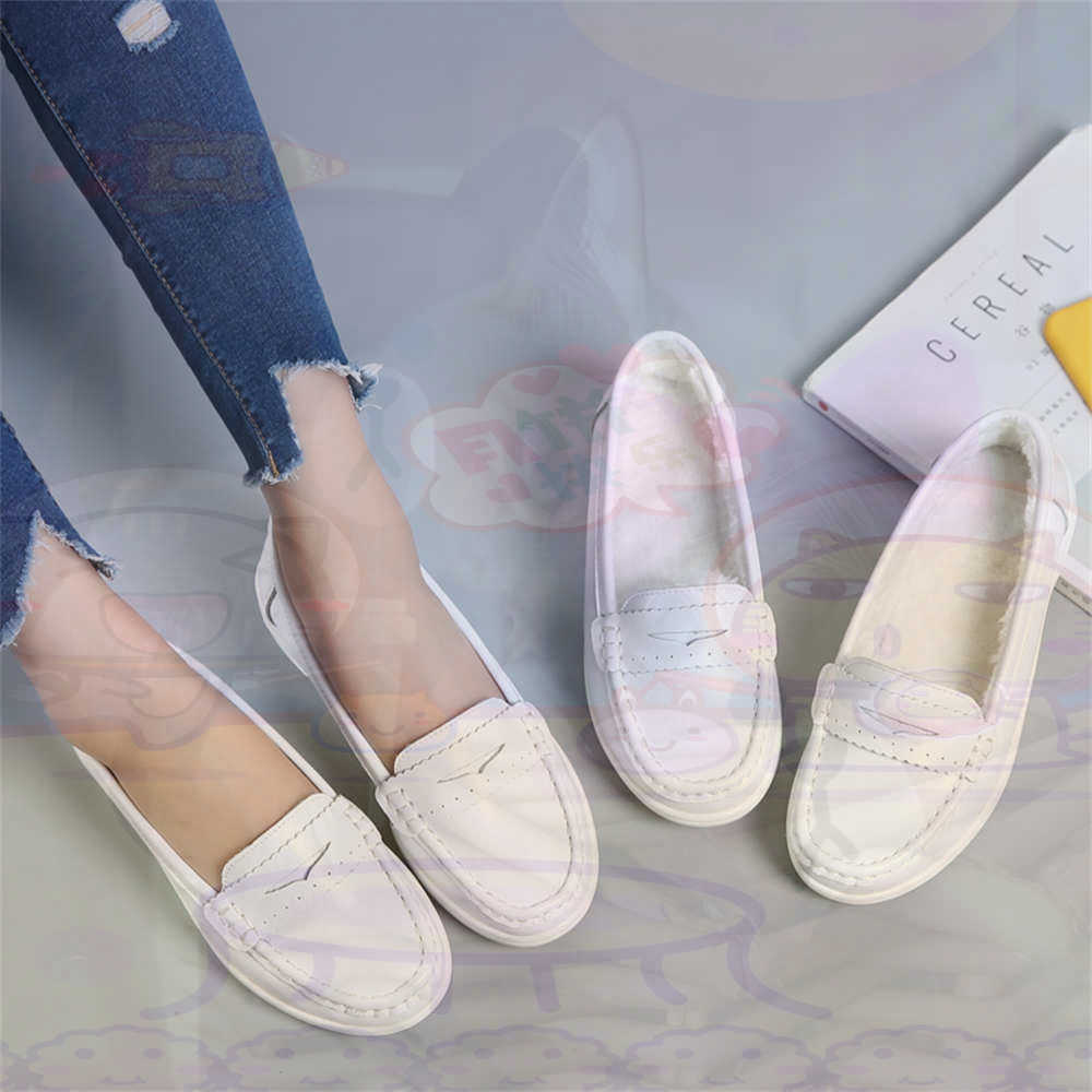 Chaussures souples à enfiler p - Men'S Formal Outfit Ideas avis et prix