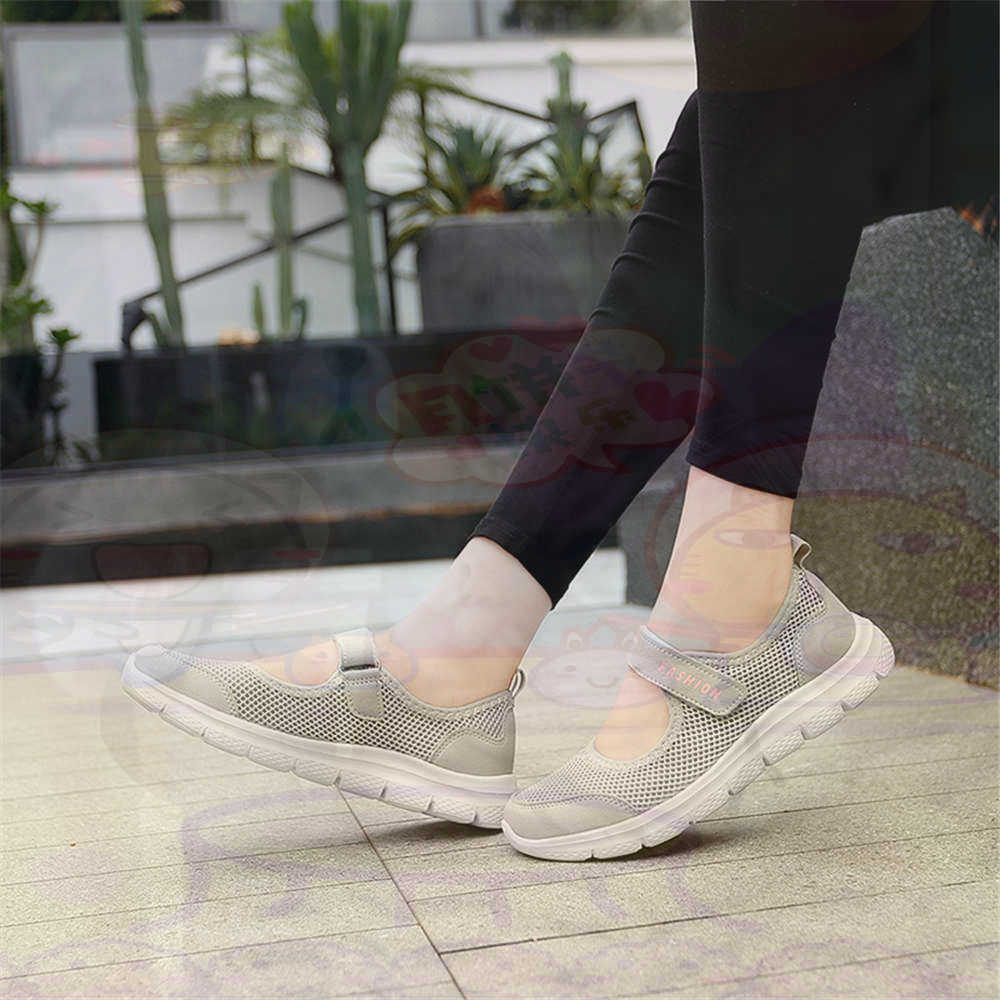 Numéro 40 Net femmes chaussure - Men'S Formal Outfit Ideas avis et prix