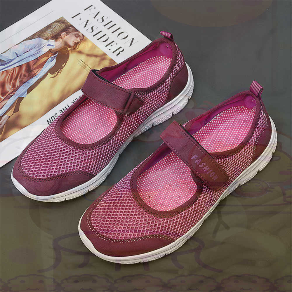 Numéro 40 Net femmes chaussure - Men'S Formal Outfit Ideas avis et prix