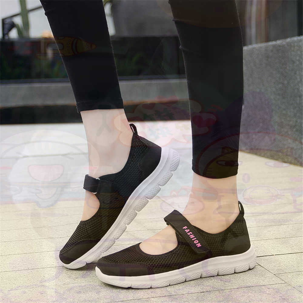 Numéro 40 Net femmes chaussure - Men'S Formal Outfit Ideas avis et prix