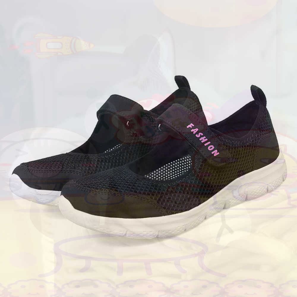 Numéro 40 Net femmes chaussure - Men'S Formal Outfit Ideas avis et prix