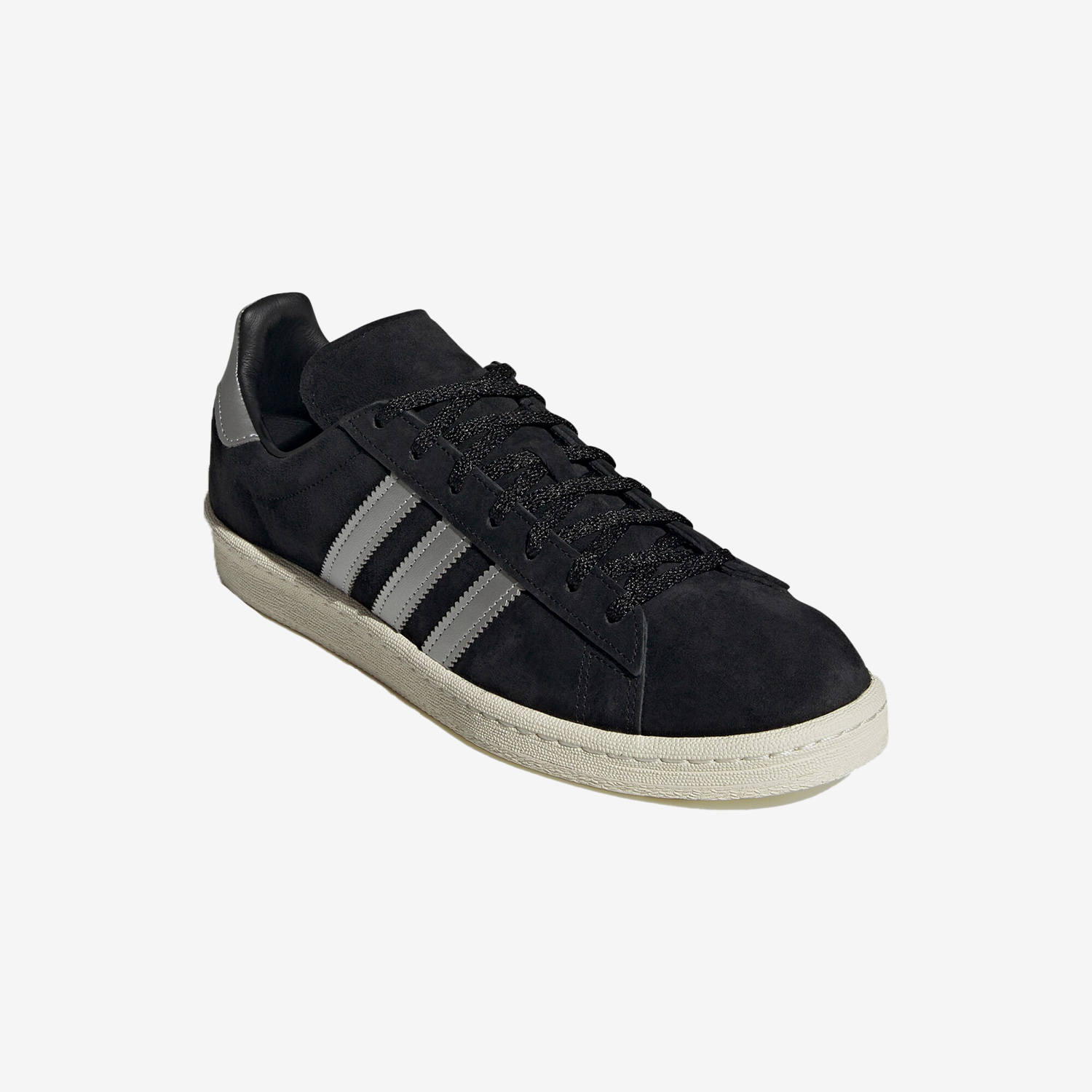 Adidas Authentique Superstar C - Adidas Shoes Superstar avis et prix