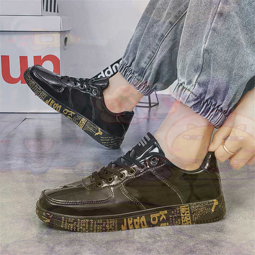 Pied rond taille 45 baskets en - Men'S Formal Outfit Ideas avis et prix