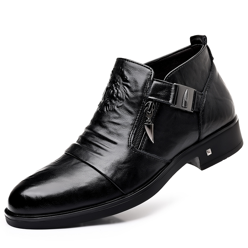 Hommes rétro tête de Lion ferm - Men'S Luxury Formal Wear avis et prix