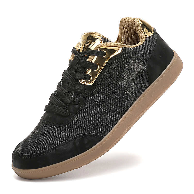 Chaussures habillées pour homm - Formal Men Daily Wear Footwear avis et prix