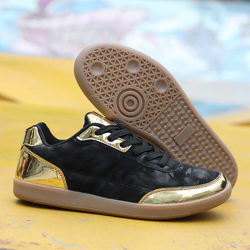 Chaussures habillées pour homm - Formal Men Daily Wear Footwear avis et prix