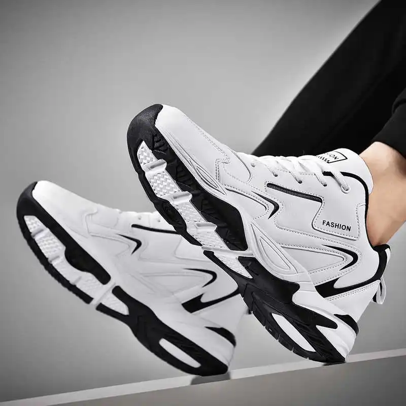 Baskets Deadlift décontractées - Men'S Formal Outfit Ideas avis et prix