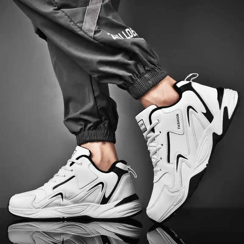 Baskets Deadlift décontractées - Men'S Formal Outfit Ideas avis et prix