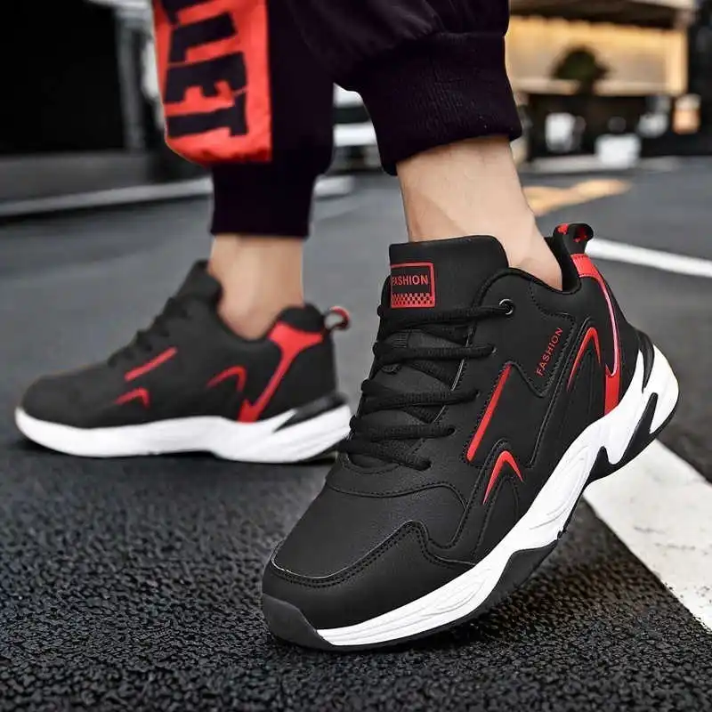 Baskets Deadlift décontractées - Men'S Formal Outfit Ideas avis et prix