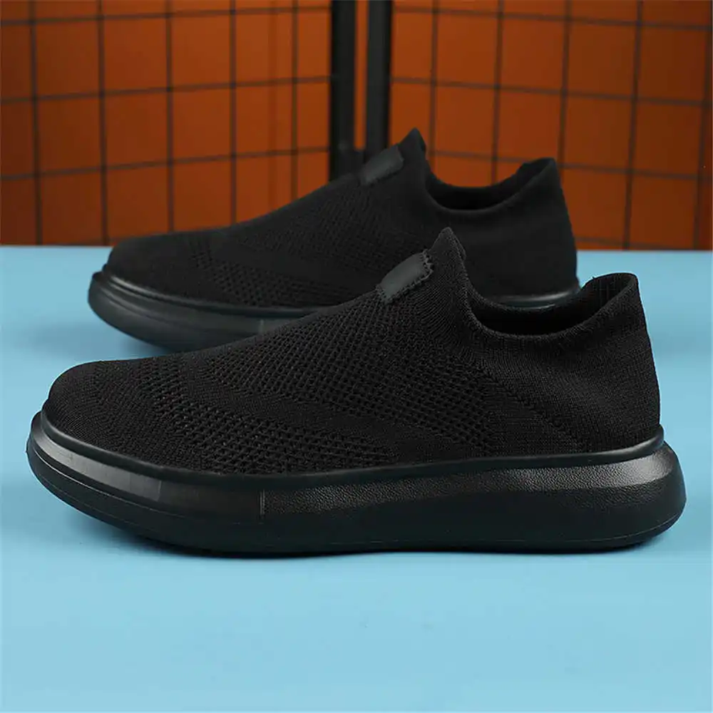 Chaussures à plateforme marron - Men'S Formal Outfit Ideas avis et prix