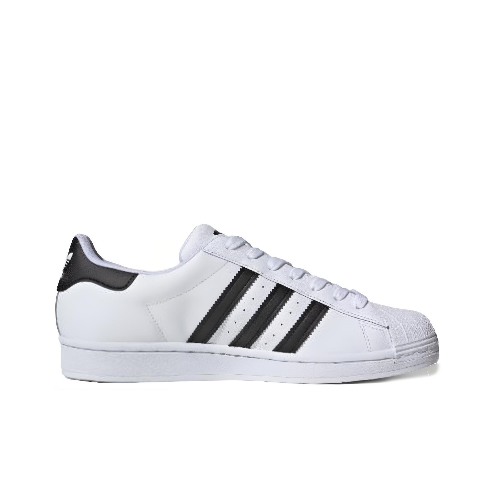adidas Originals SUPERSTAR Cha - Adidas Shoes Superstar avis et prix
