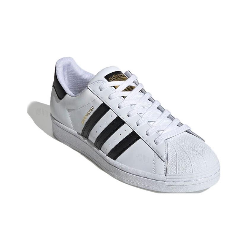 adidas Originals SUPERSTAR Cha - Adidas Shoes Superstar avis et prix