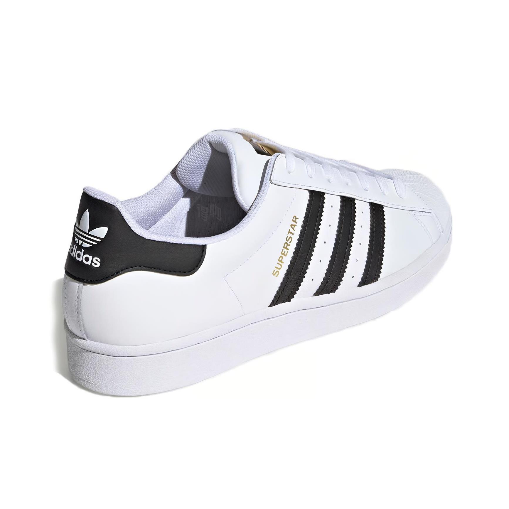 adidas Originals SUPERSTAR Cha - Adidas Shoes Superstar avis et prix