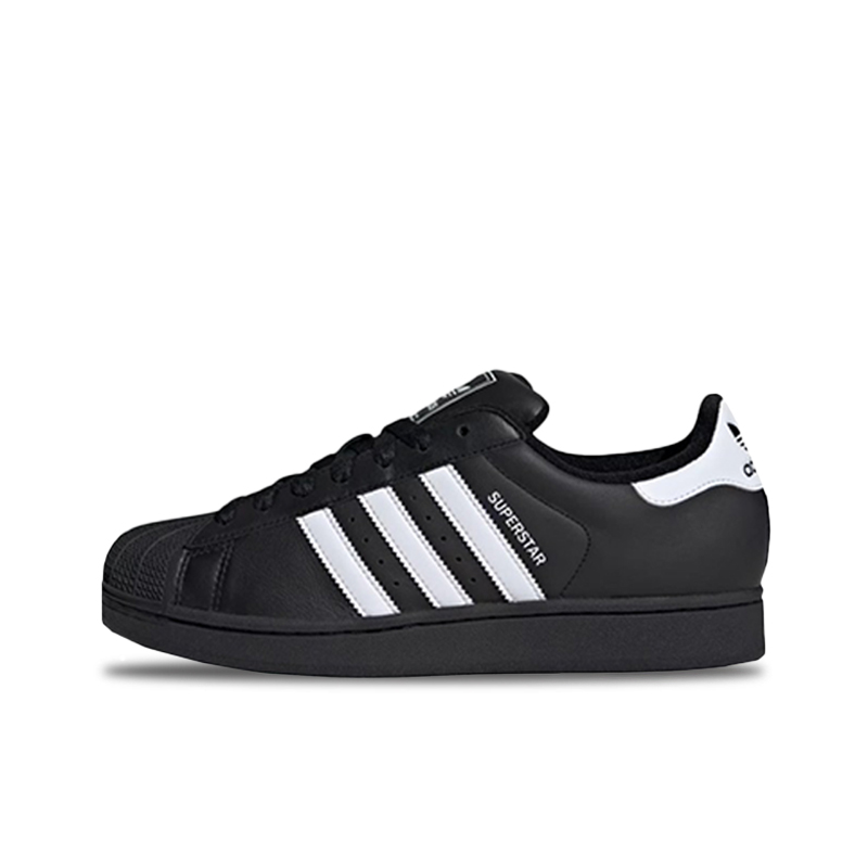 adidas Originals Superstar 2 : - Adidas Shoes Superstar avis et prix